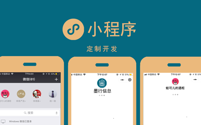 数字化转型下的企业管理软件定制趋势